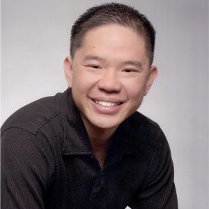 anthony yap